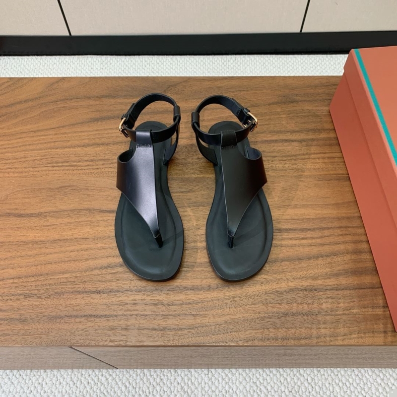 Other Sandals
